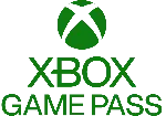 🔥 🔥 XBOX GAME PASS ULTIMATE 2 месяца  НА НОВЫЙ АККАУНТ