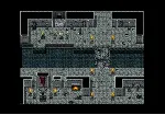 ⭐ RPG Maker VX Ace - Evil Castle Tiles Pack Steam КЛЮЧ - irongamers.ru