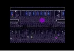 ⭐ RPG Maker VX Ace - Evil Castle Tiles Pack Steam КЛЮЧ - irongamers.ru