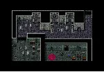 ⭐ RPG Maker VX Ace - Evil Castle Tiles Pack Steam КЛЮЧ - irongamers.ru