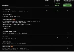 FACEIT PREMIUM БЕЗ ВХОДА ПОДПИСКА ПОДАРКОМ 1-6-12 МЕС