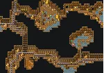 ⭐ RPG Maker VX Ace - Wild West Tiles Pack DLC Steam КЛЮ - irongamers.ru