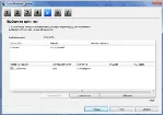 Epson FirmWare Updater - irongamers.ru