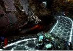⭐ Prey (2006) Steam КЛЮЧ GLOBAL - irongamers.ru