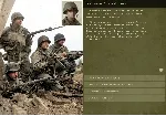 Burden of Command 💎 АВТОДОСТАВКА STEAM GLOBAL МГНОВЕННО ЛИЦЕНЗИЯ