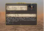 ⭐Dominions 4: Thrones of Ascension Steam КЛЮЧ GLOBAL - irongamers.ru
