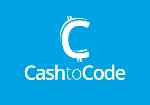 CashtoCode Канада 200 CAD | CA Gift Card | Мгновенно