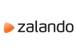 Подарочная карта Zalando Германия 30 EUR | DE регион | Мгновенно