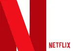 Подарочная карта Netflix USA 15 USD | US регион | Мгновенно