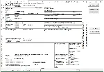 Почтовый бланк CP71, CN23 и CN22. Заполнение и печать.