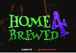 РАСТ 【ТВИЧ ДРОПЫ / ДРОПСЫ】 Раунд 48 • 14+ НАГРАД • СКИНЫ • ПРЕДМЕТЫ - irongamers.ru