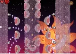 Eternity's Child STEAM KEY REGION FREE GLOBAL
