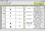 MAOcard COMPILER - редактор карточек для MAOcard - irongamers.ru