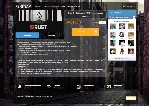 Магазин цифровых товаров fb-steam