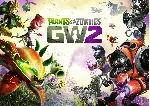 Plants vs. Zombies Garden Warfare 2 [Origin] + ГАРАНТИЯ