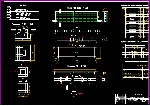 Дипломный проект Админ-бытовой корпус гараж на 200 авто - irongamers.ru