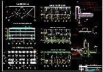 Дипломный проект Админ-бытовой корпус гараж на 200 авто - irongamers.ru