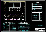 Дипломный проект Админ-бытовой корпус гараж на 200 авто - irongamers.ru