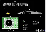Дипломный проект Крытый стадион площадь 20000м2 - irongamers.ru