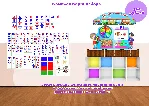 Речевая полянка
