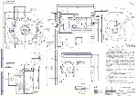 ДП. Проект участка механической обработки - irongamers.ru