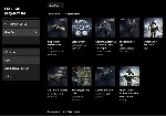 Sniper Ghost Warrior 3 +Season Pass | Xbox One & Series