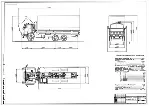 Чертеж Автомобиль КамАЗ - 53212 - irongamers.ru