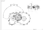 Чертеж коробки передач автомобиля ВАЗ-2108 - irongamers.ru
