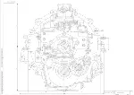 Чертеж коробки передач автомобиля КАМАЗ-55111 - irongamers.ru