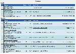 BEMANISO.WS приглашение - Инвайт на BEMANISO.WS - irongamers.ru