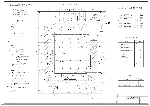 Дипломный проект одноэтажного производственного здания