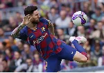 eFootball PES 2020 Legend Edition (STEAM)(Region fre) - irongamers.ru