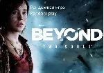 Detroit: Become Human+Акаунт+ВСЕ DLC+Steam - irongamers.ru