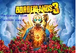 Detroit: Become Human+Акаунт+ВСЕ DLC+Steam - irongamers.ru