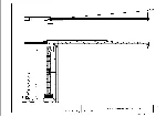 Башенный кран ZEPPELIN ZBK-80 (чертеж autocad)