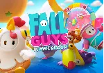 Fall Guys Ultimate Knockout ®  Steam (GLOBAL)🌍 +@