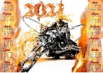 Календари на 2021 год шаблоны для фотошоп - irongamers.ru