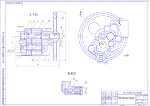 Маслянный насос КАМАЗ 740 - irongamers.ru