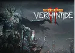 Warhammer: Vermintide 2 STEAM КЛЮЧ РФ-Global - irongamers.ru
