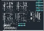 Дипломный проект Двухэтажный кирпичный жилой дом на 4 к - irongamers.ru