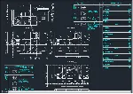 Дипломный проект Двухэтажный кирпичный жилой дом на 4 к - irongamers.ru