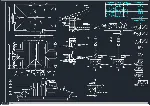 Дипломный проект Двухэтажный кирпичный жилой дом на 4 к - irongamers.ru