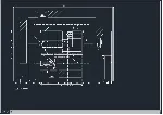 Дипломный проект Двухэтажный кирпичный жилой дом на 4 к - irongamers.ru