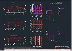 Дипломный проект Торгово-выставочный павильон - irongamers.ru