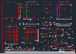 Дипломный проект Торгово-выставочный павильон - irongamers.ru