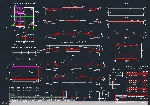 Дипломный проект Торгово-выставочный павильон - irongamers.ru