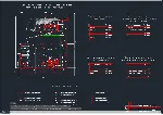Дипломный проект Торгово-выставочный павильон - irongamers.ru