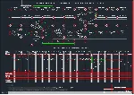 Дипломный проект Торгово-выставочный павильон - irongamers.ru