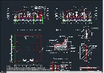 Дипломный проект Торгово-выставочный павильон - irongamers.ru