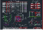 Дипломный проект Торгово-выставочный павильон - irongamers.ru
